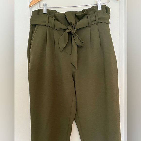 RW&Co Dress Pant - Picture 2 of 4